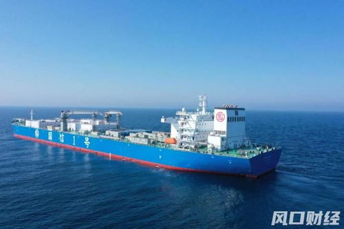 經略海洋，青島擔當①丨“走出去”的青島海洋漁業 技術研發驅動，如何叫好更叫座