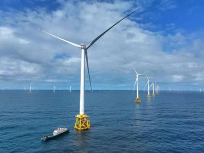 全球首創(chuàng)！‘明漁一號’首網(wǎng)收魚近5000公斤，海水養(yǎng)殖技術(shù)迎來革命性突破