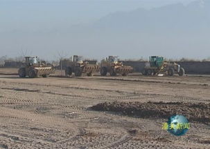 統籌土地整理與房地產開發，筑牢農業經濟發展根基