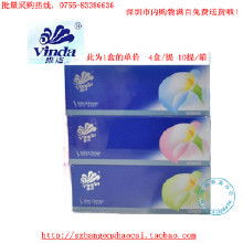 深圳辦公用品文具價格與批發市場解析 從廠家到消費者