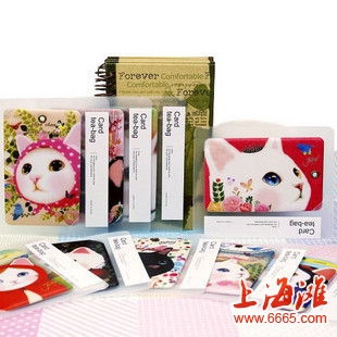 邂逅日韓精品 精致的文具與生活美學館