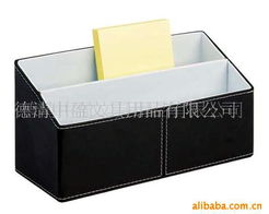 德清中盈文具用品 其他收納用品產(chǎn)品列表